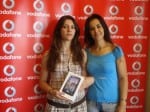 vodafone netpolis winners vodafone netpolis winners