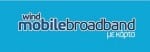 wind Mobile Broadband