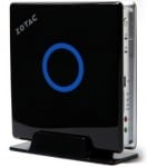 zotac_zbox_hd-id11 zotac_zbox_hd-id11