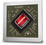 AMD_Radeon_HD_6900Ms_ASIC_Angled AMD_Radeon_HD_6900Ms_ASIC_Angled