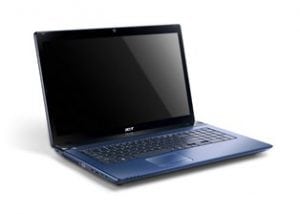 Aspire x560_1