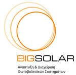 BIG-SOLAR-logo1
