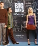 Big Bang Theory