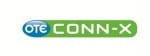 CONN-X LOGO CONN-X LOGO