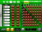 CRAZY BINGO CRAZY BINGO