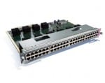 Cisco_Catalyst_4500E Cisco_Catalyst_4500E