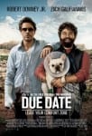 Due Date Due Date