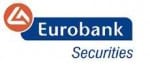 EFG_Securities EFG_Securities