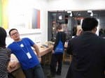 FakeAppleStore