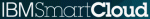 IBM-SmartCloud_logo