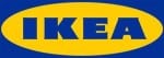 IKEA logo IKEA logo