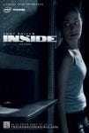 INSIDE FILM by INTEL & TOSHIBA
