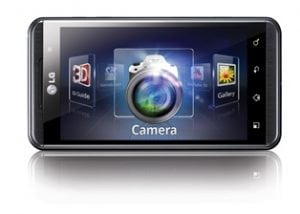 LG OPTIMUS 3D_CAMERA