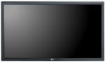 LG SUPERSIGN M4716 LG SUPERSIGN M4716