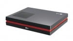 LG SUPERSIGN NC-1000