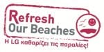 LG_RefreshOurBeaches