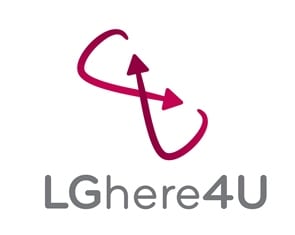 LGhere4U_LOGO