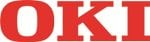 OKI_RED_CMYK