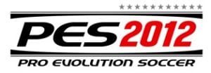 PES2012 Full Logo_Bright Background_RGB