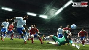 PES2012_2