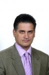 Panos Papadopoulos Panos Papadopoulos