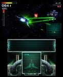 Starfox64_3D_CC_Screens_05