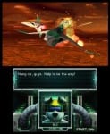 Starfox64_3D_CC_Screens_07 Starfox64_3D_CC_Screens_07