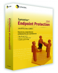 Symantec Endpoint Protection 12 Symantec Endpoint Protection 12