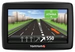 TT_START25_FRONT_GR