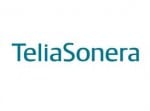 TeliaSonera