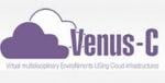 VENUS