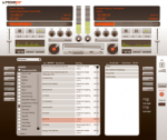 Virtual_Studio