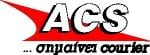 acs courier