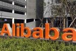 alibaba