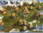 aoe celts aoe celts