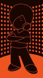 avatar_standing_small