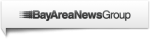 bay area news group