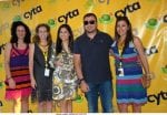 cyta remos