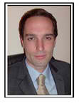 dimitriadis dimitriadis