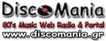 discomania-logo-final_WHITE copy discomania-logo-final_WHITE copy