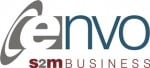 envo_final_logo envo_final_logo