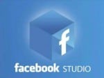 facebook studio facebook studio