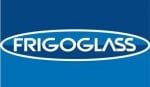 frigoglass frigoglass