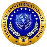 global information network