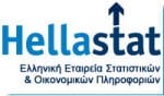 hellastat hellastat