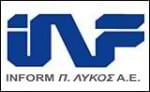 inform lykos