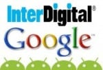 interdigital