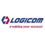 logicom_177x