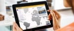 lufthansa ipad app lufthansa ipad app