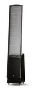 martin logan electro motion martin logan electro motion